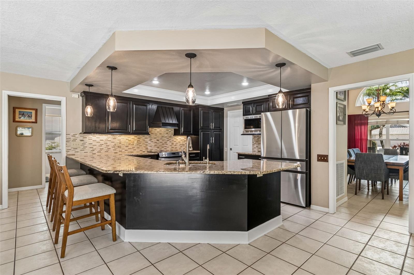 2937 HILLCREEK CIR S — photo 19