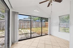 2196 BELL CHEER DR — photo 20