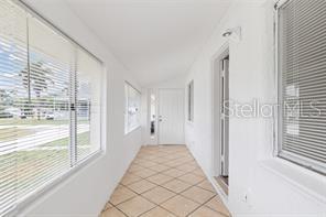 2196 BELL CHEER DR — photo 25