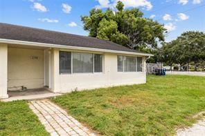 2196 BELL CHEER DR — photo 5