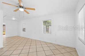 2196 BELL CHEER DR — photo 30
