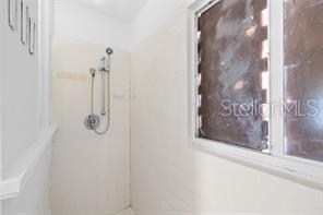2196 BELL CHEER DR — photo 14