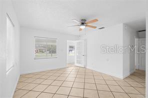 2196 BELL CHEER DR — photo 32