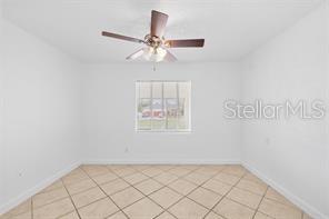 2196 BELL CHEER DR — photo 17