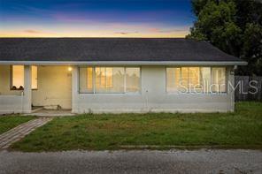 2196 BELL CHEER DR — photo 2