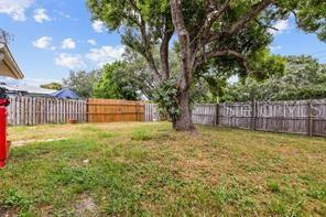 2196 BELL CHEER DR — photo 9
