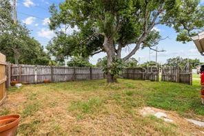 2196 BELL CHEER DR — photo 10