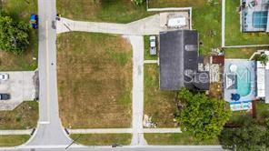 2196 BELL CHEER DR — photo 4