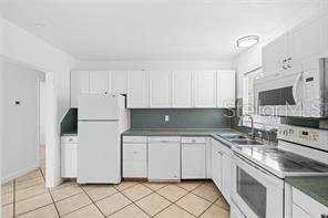 2196 BELL CHEER DR — photo 23
