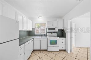 2196 BELL CHEER DR — photo 21