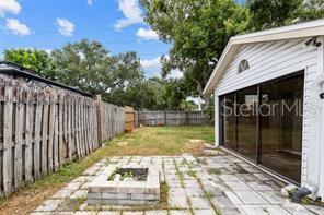 2196 BELL CHEER DR — photo 12
