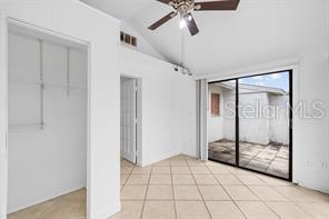 2196 BELL CHEER DR — photo 19