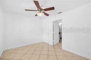 2196 BELL CHEER DR — photo 16