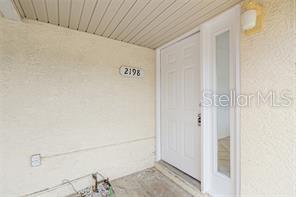 2196 BELL CHEER DR — photo 24