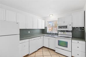 2196 BELL CHEER DR — photo 22