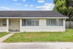 2196 BELL CHEER DR — photo 3