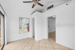 2196 BELL CHEER DR — photo 18