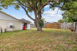 2196 BELL CHEER DR — photo 7