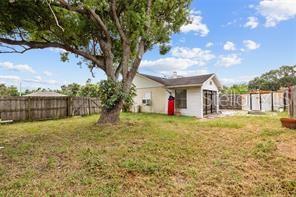 2196 BELL CHEER DR — photo 8