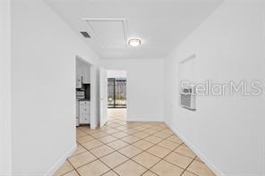 2196 BELL CHEER DR — photo 29