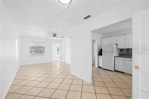 2196 BELL CHEER DR — photo 28