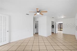 2196 BELL CHEER DR — photo 33