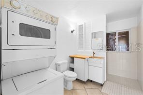 2196 BELL CHEER DR — photo 15