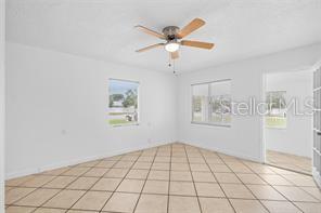 2196 BELL CHEER DR — photo 31