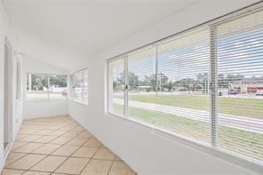 2196 BELL CHEER DR — photo 27