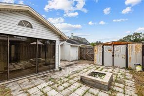 2196 BELL CHEER DR — photo 11