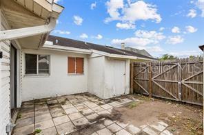 2196 BELL CHEER DR — photo 13
