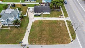 2196 BELL CHEER DR — photo 6