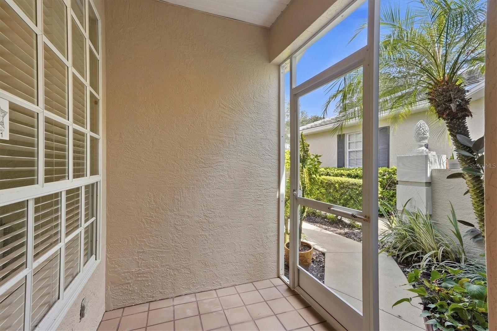 851 TARTAN DR #11 — photo 31