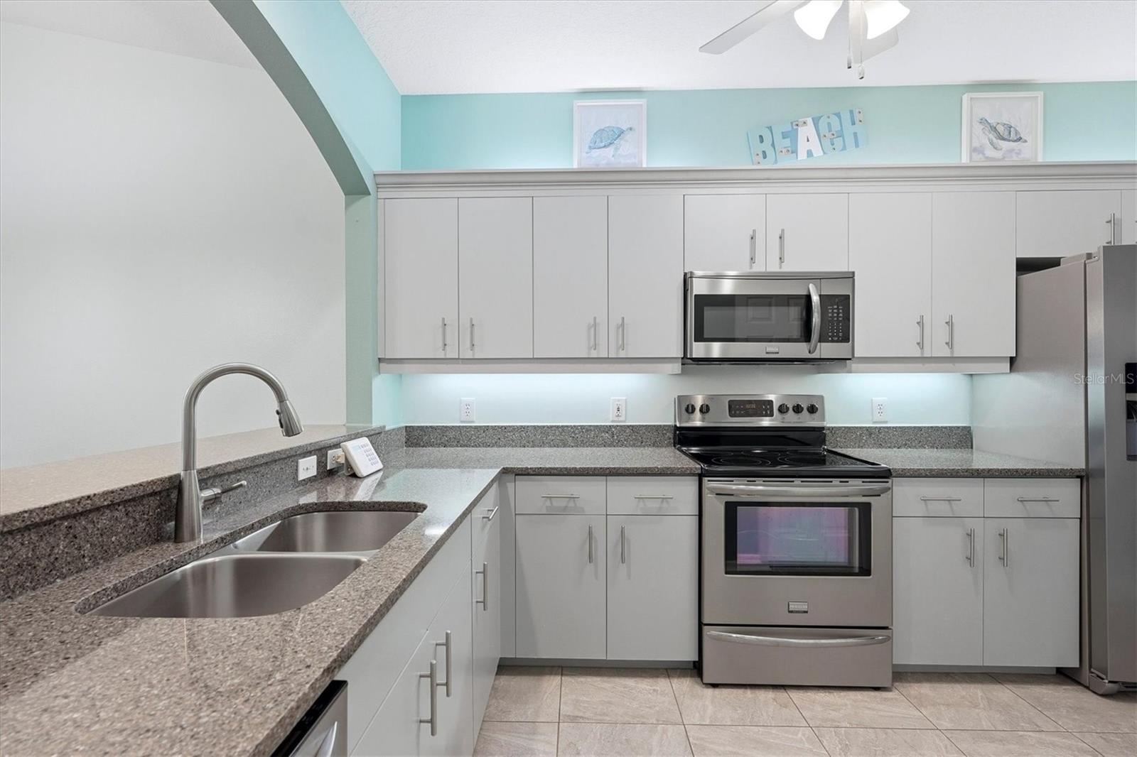 851 TARTAN DR #11 — photo 14