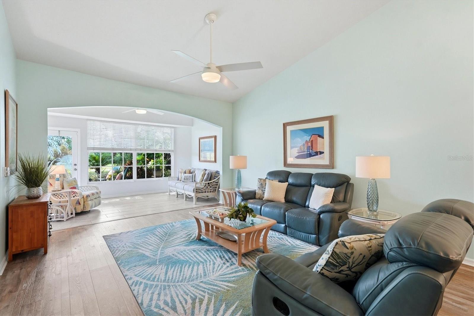 851 TARTAN DR #11 — photo 4