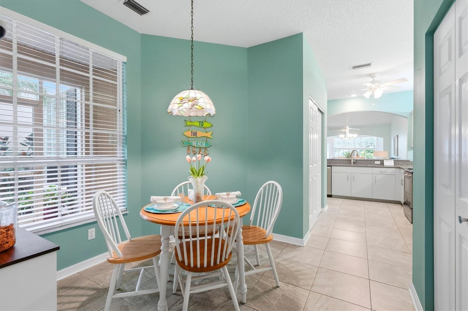851 TARTAN DR #11 — photo 16