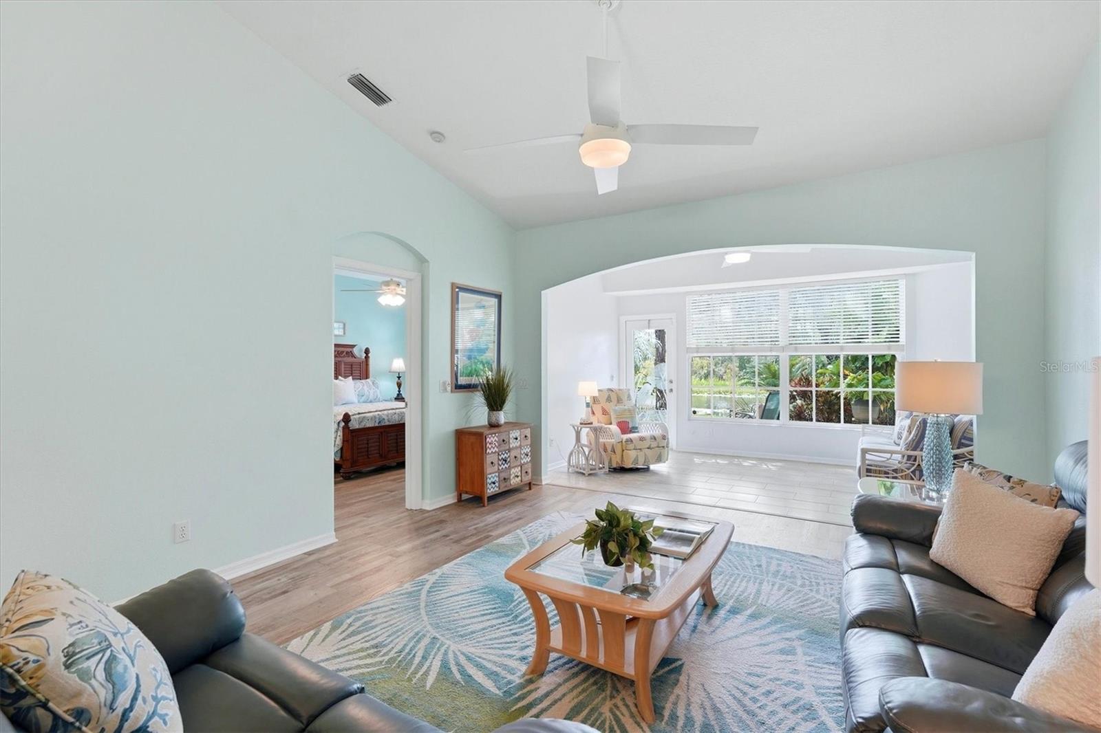 851 TARTAN DR #11 — photo 5
