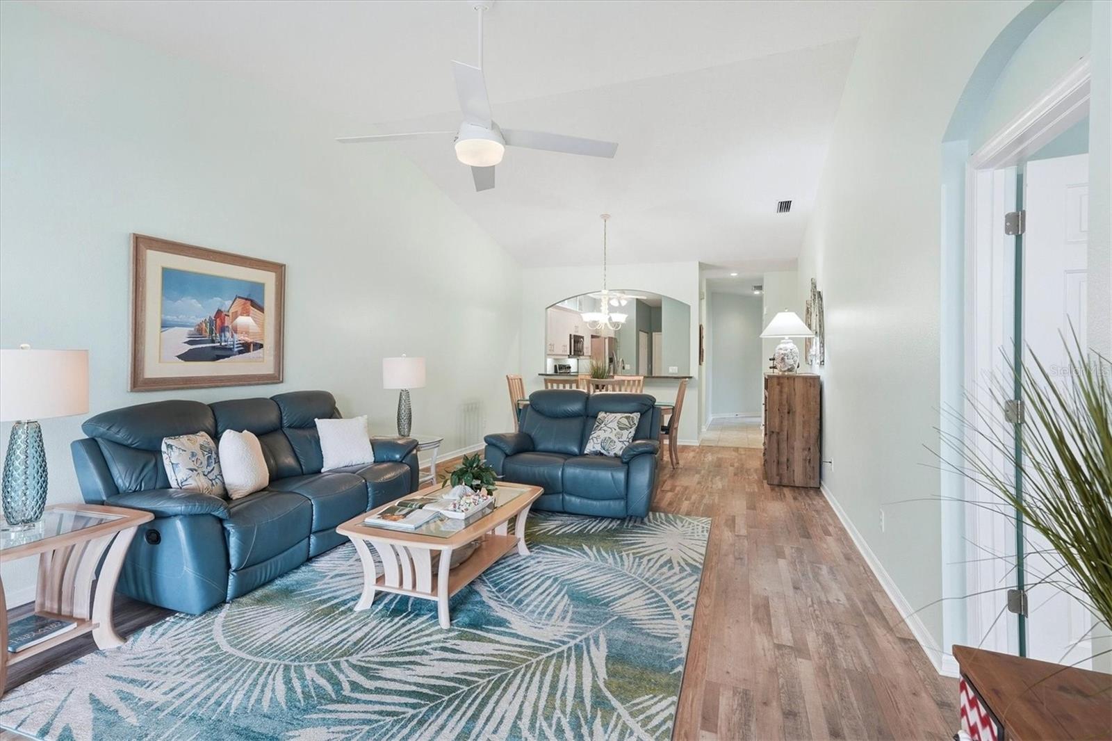 851 TARTAN DR #11 — photo 7