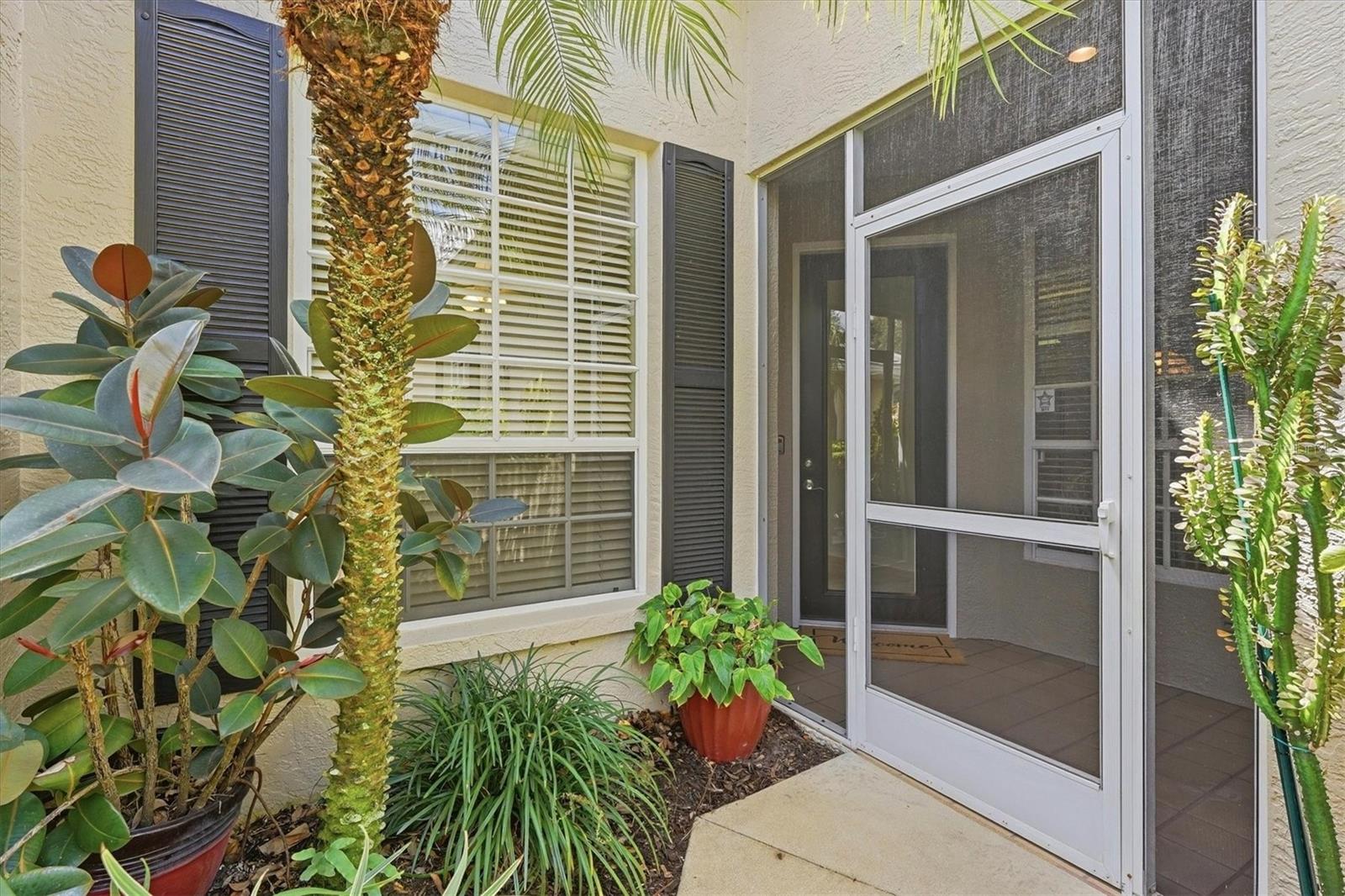 851 TARTAN DR #11 — photo 3