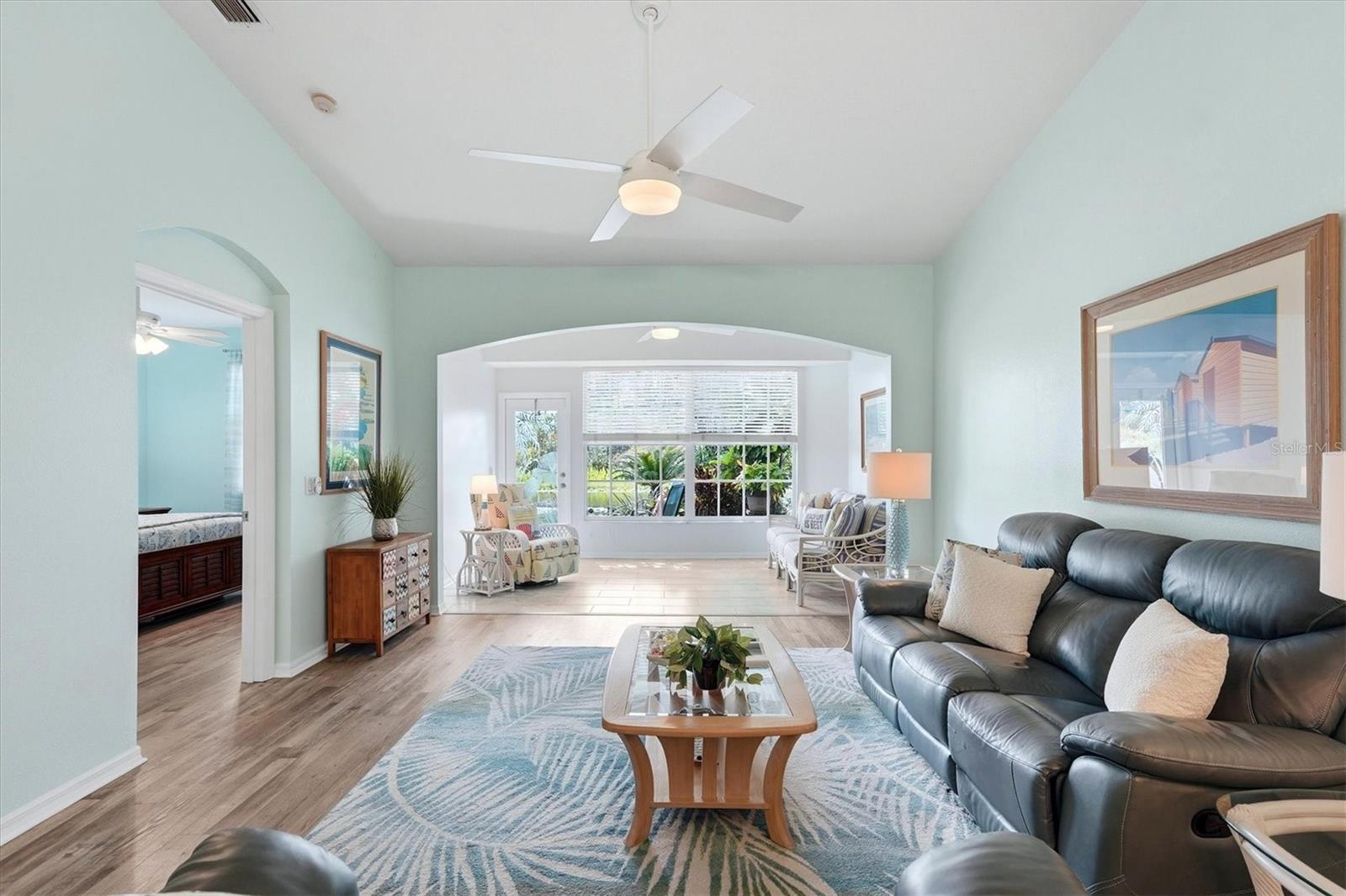 851 TARTAN DR #11 — photo 6