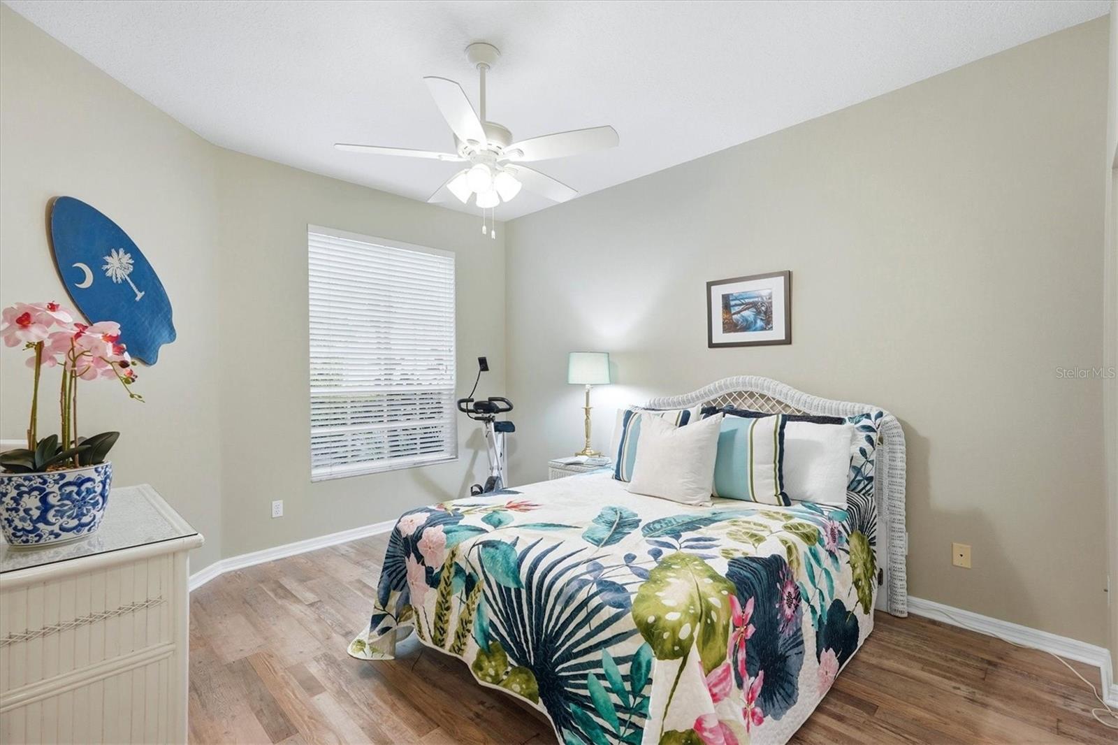 851 TARTAN DR #11 — photo 27