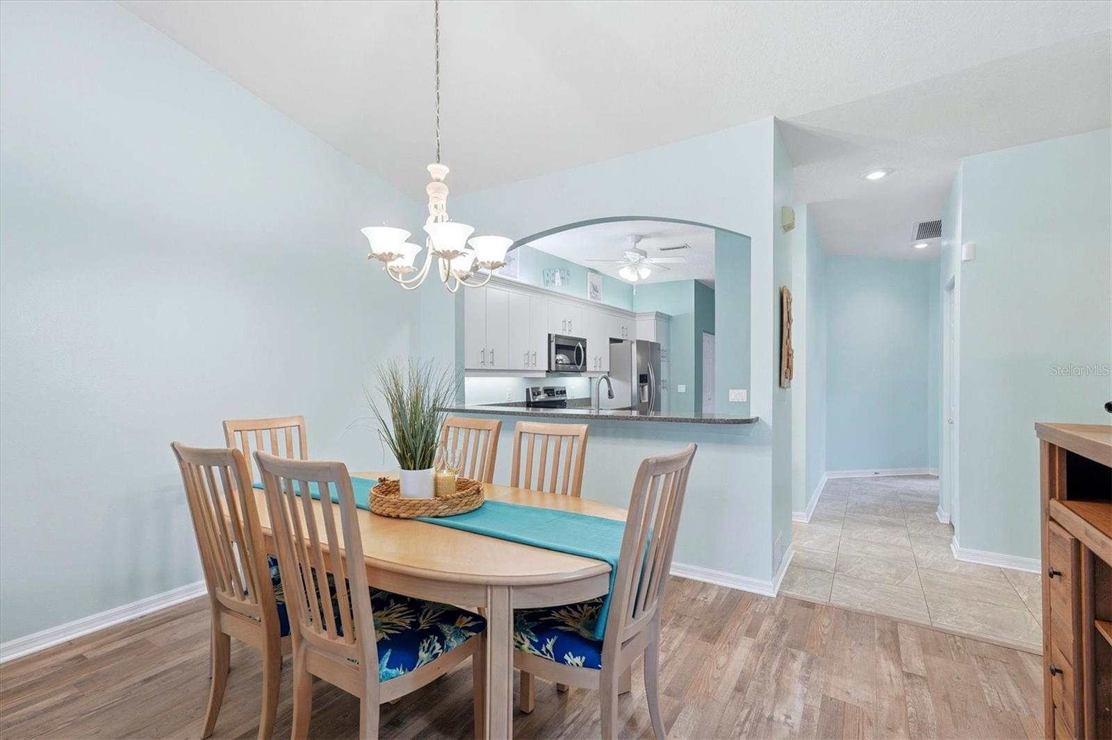 851 TARTAN DR #11 — photo 10
