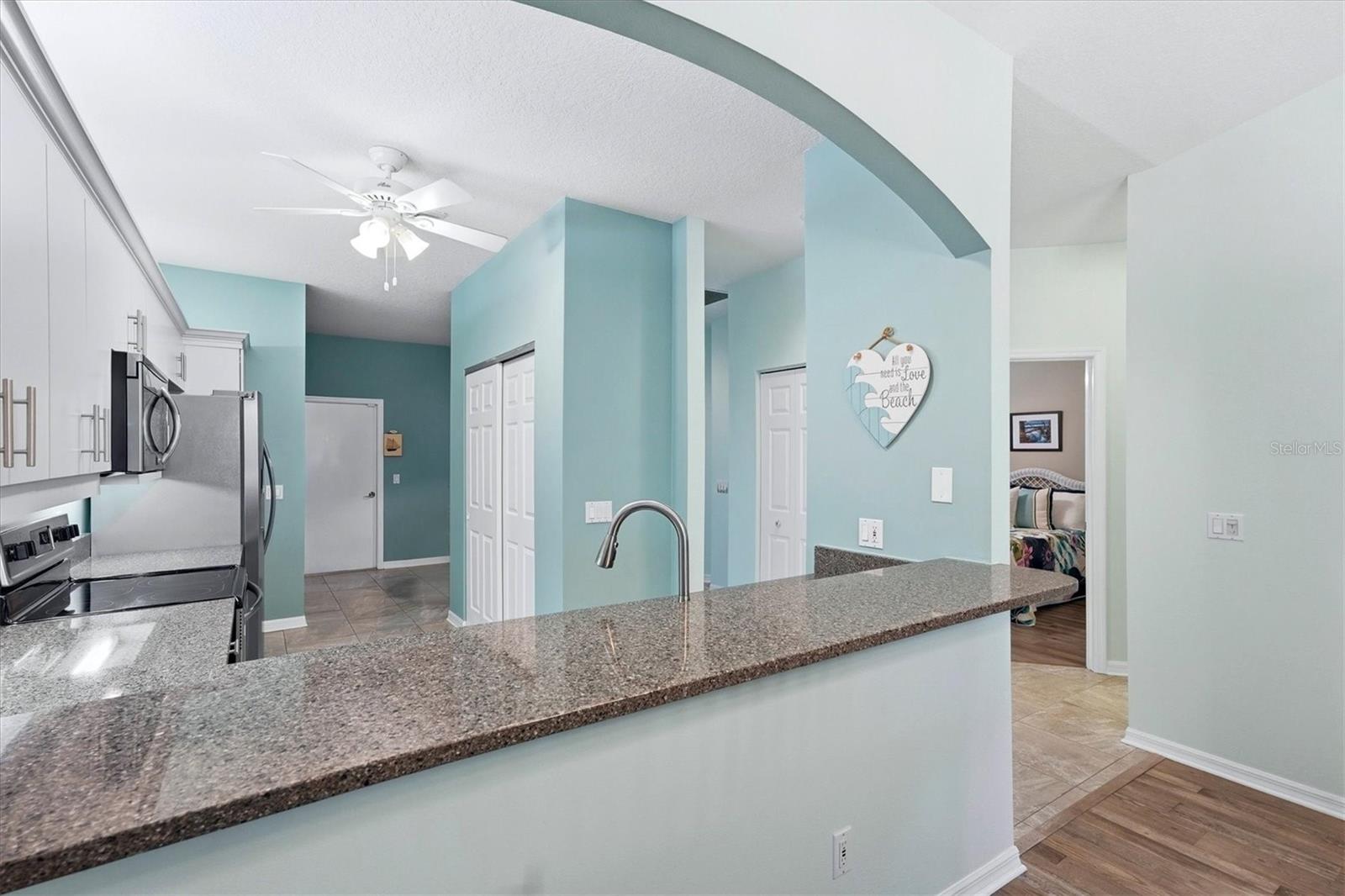 851 TARTAN DR #11 — photo 12