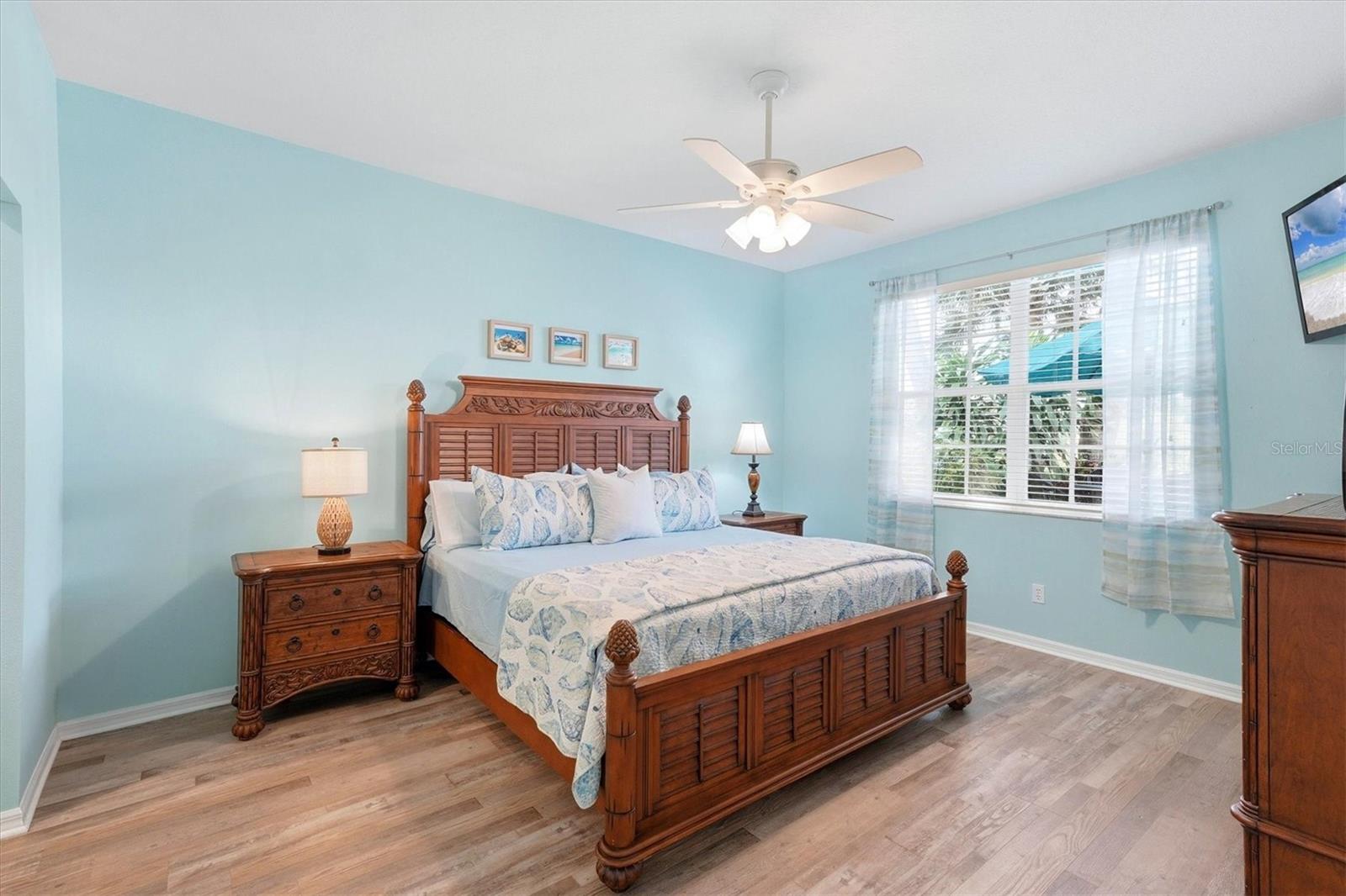 851 TARTAN DR #11 — photo 22