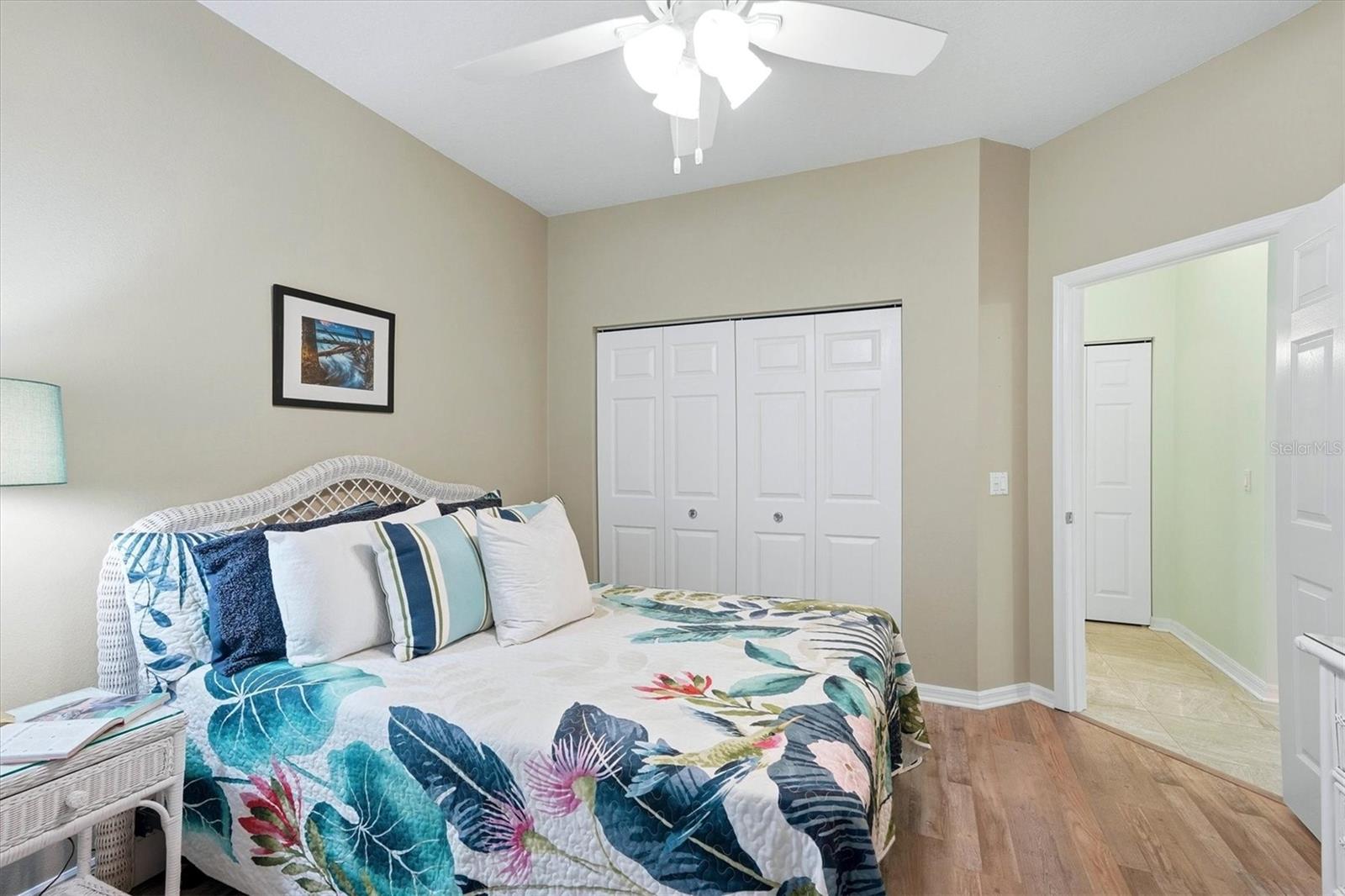 851 TARTAN DR #11 — photo 28