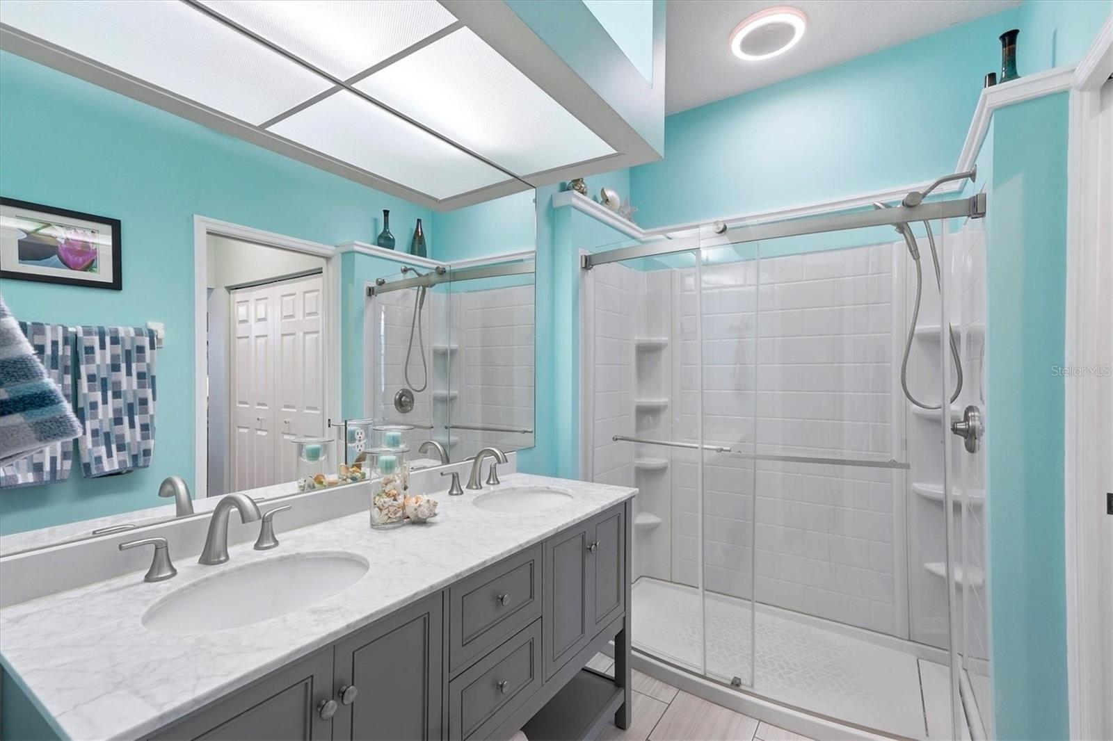 851 TARTAN DR #11 — photo 26