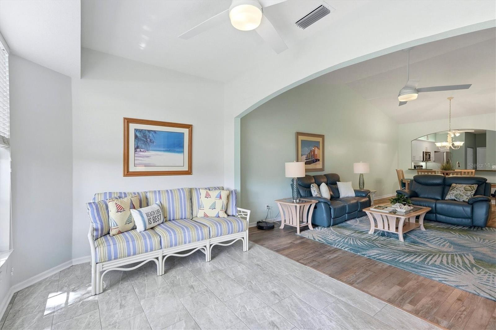851 TARTAN DR #11 — photo 21