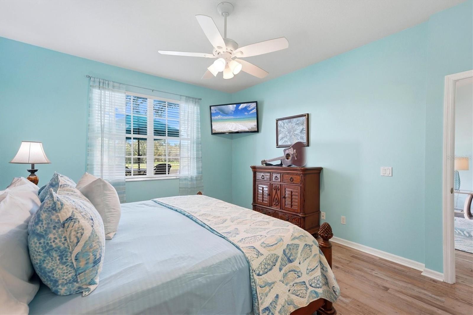 851 TARTAN DR #11 — photo 23