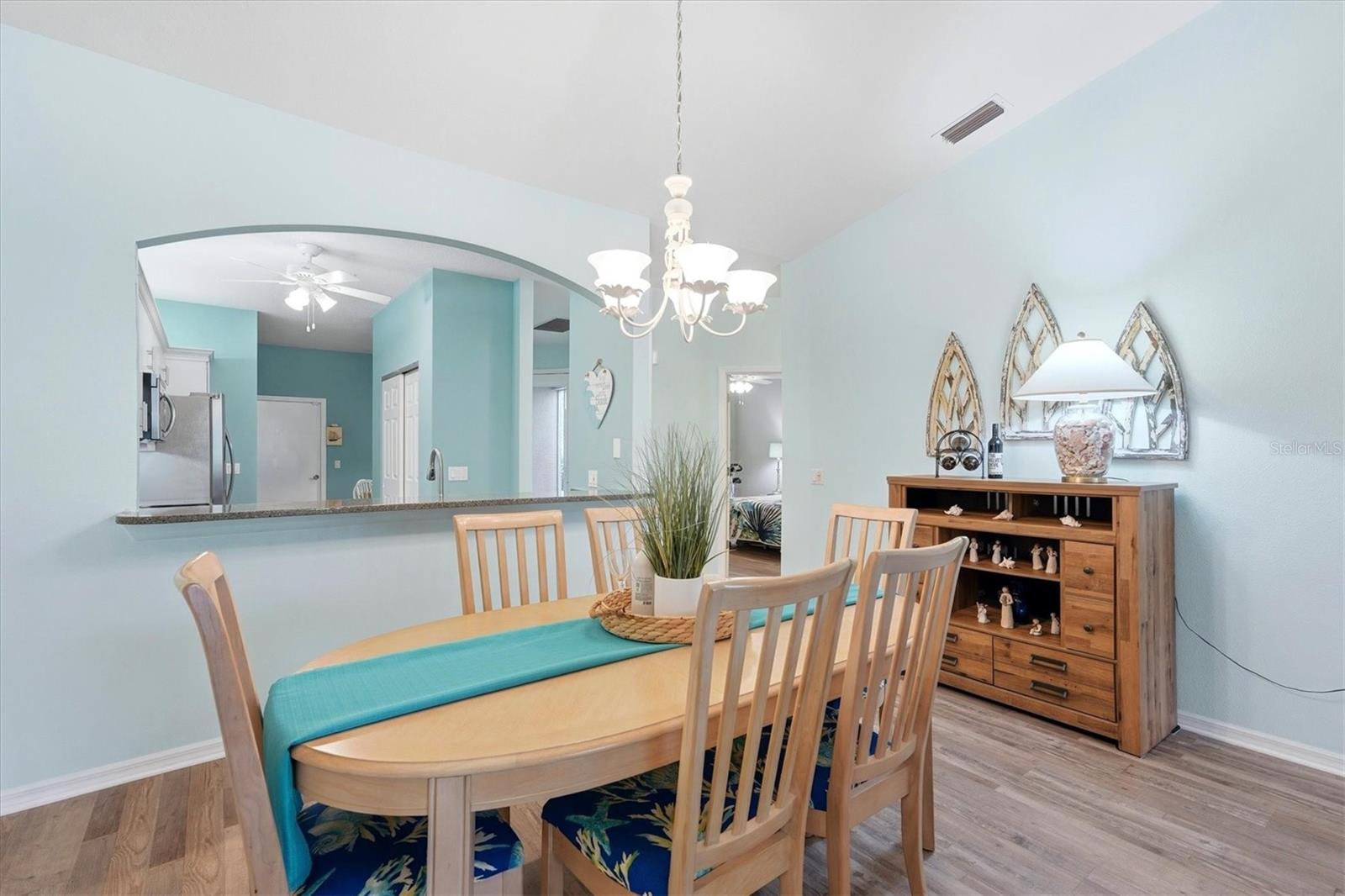 851 TARTAN DR #11 — photo 11
