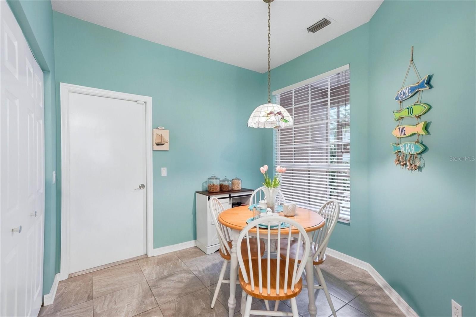 851 TARTAN DR #11 — photo 17